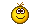 :daumendruck: